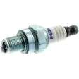 TULPPA HQT-8 - Husqvarna varaosat - 590844301 - 2
