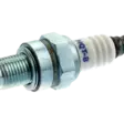 TULPPA HQT-8 - Husqvarna varaosat - 590844301 - 1