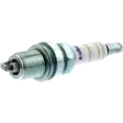 TULPPA HQT-9 - Husqvarna varaosat - 590844401 - 2