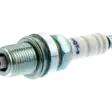 TULPPA HQT-9 - Husqvarna varaosat - 590844401 - 1