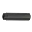 TUURNA - Husqvarna varaosat - 502519401 - 2