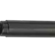 TUURNA - Husqvarna varaosat - 502519401 - 1