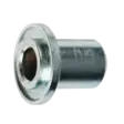 TUURNA - Husqvarna varaosat - 502522001 - 2