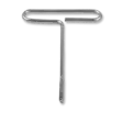 TYÖKALUT - Husqvarna varaosat - 540068201 - 2