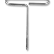 TYÖKALUT - Husqvarna varaosat - 540068201 - 1