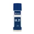 UL 21 -pensasleikkurin terän voiteluöljy - Voiteluaineet - 544142101 - 1