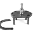 ULOSVEDIN - Husqvarna varaosat - 501327801 - 1