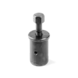 ULOSVEDIN - Husqvarna varaosat - 501354701 - 2