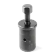 ULOSVEDIN - Husqvarna varaosat - 501354701 - 1