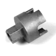 ULOSVEDIN - Husqvarna varaosat - 504002301 - 1