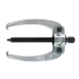 ULOSVEDIN XXX - Husqvarna varaosat - 504909001 - 2