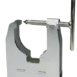 ULOSVETÄJÄ - Husqvarna varaosat - 502523601 - 1