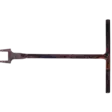 VAIM.ELEM.AVAIN - Husqvarna varaosat - 502506701 - 1