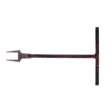 VAIM.ELEM.AVAIN - Husqvarna varaosat - 502506701 - 2
