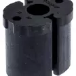 VAIMENNINKUMI, 343/345/545F/R - Husqvarna varaosat - 510208701 - 1