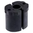VAIMENNINKUMI, 343/345/545F/R - Husqvarna varaosat - 510208701 - 2