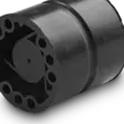VAIMENNINKUMI, 555FX/FXT - Husqvarna varaosat - 544230901 - 1