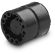 VAIMENNINKUMI, 555FX/FXT - Husqvarna varaosat - 544230901 - 2