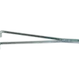 VASTAKPL. - Husqvarna varaosat - 506899201 - 1
