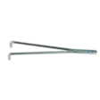 VASTAKPL. - Husqvarna varaosat - 506899201 - 2