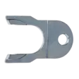 VASTIN KAMPIAKSELIN IRROTUKSE - Husqvarna varaosat - 502541801 - 2