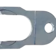 VASTIN KAMPIAKSELIN IRROTUKSE - Husqvarna varaosat - 502541801 - 1