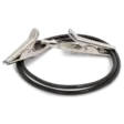 WIRING ASSY - Husqvarna varaosat - 577831801 - 2