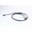 WIRING ASSY HWST-BOX - Husqvarna varaosat - 599481801 - 2