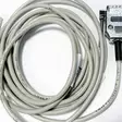 WIRING ASSY HWST-BOX ROBOTIC L - Husqvarna varaosat - 529867701 - 1