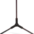 WRENCH - Husqvarna varaosat - 578289001 - 1