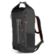 Xplorer-reppu 30 L - Husqvarna Xplorer tuotteet - 593258201 - 2