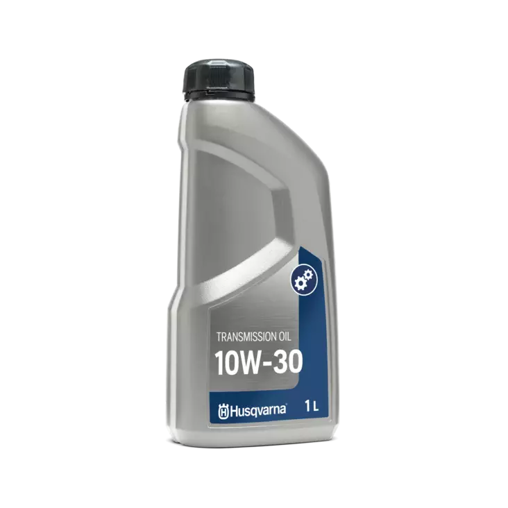 4T-öljy SAE 10W-30 synt., 1 L, 12 kpl/ltk - Moottoriöljyt - 597687001 - 1