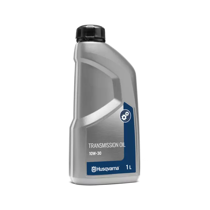 4T-öljy SAE 10W-30 synt., 1 L, 12 kpl/ltk - Moottoriöljyt - 597687001 - 1