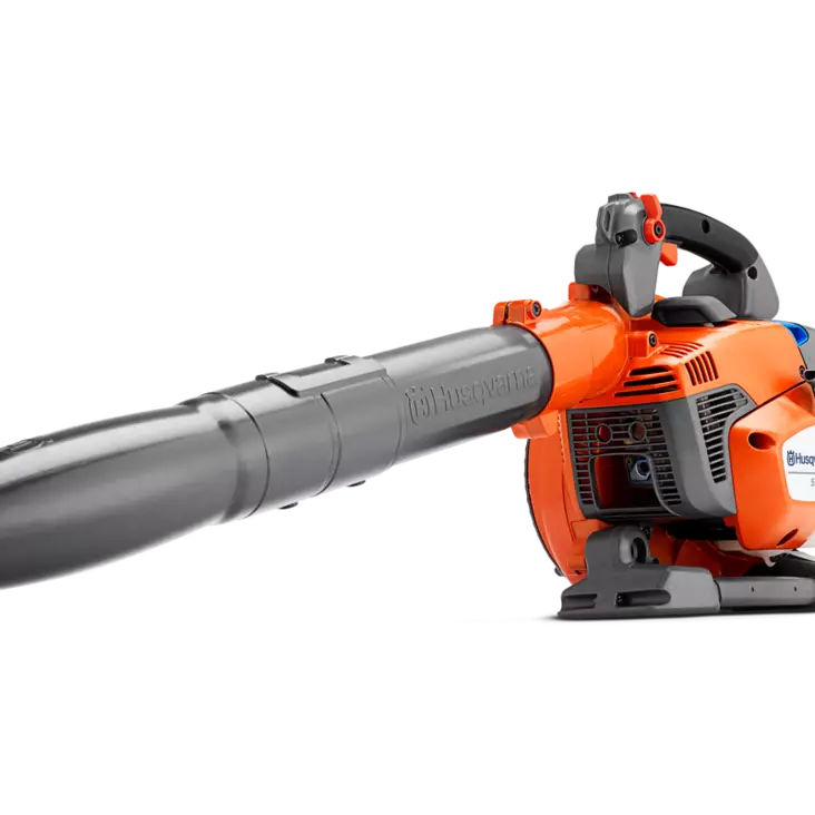 525BX Puhallin, kannettava - Husqvarna lehtipuhaltimet - 967284201 - 1