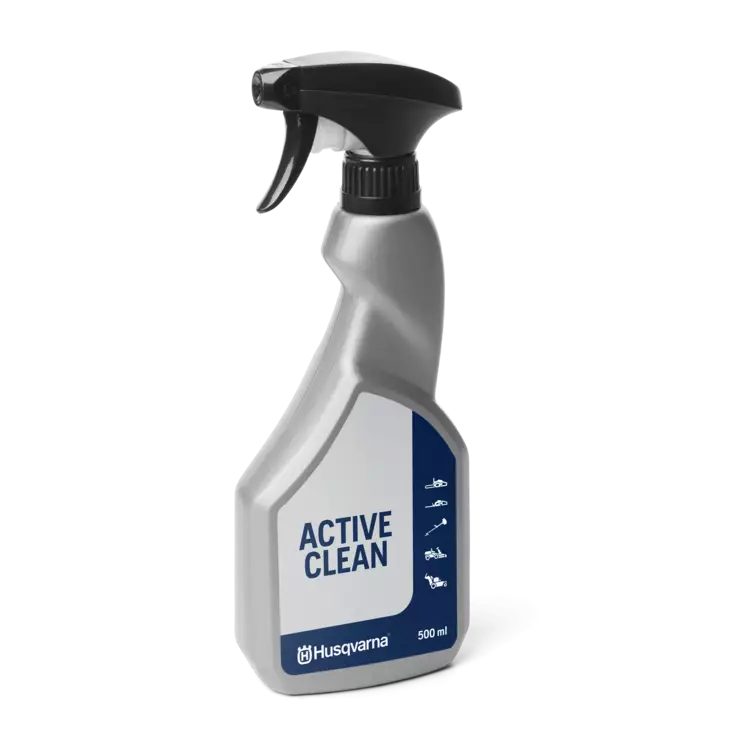 ActiveClean spray, 0,5 L - Pesuaineet / muut kemikaalit - 597255701 - 1