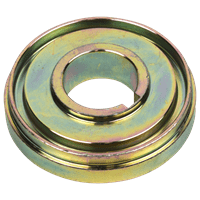 ADAPTER - Husqvarna varaosat - 535504201 - 1