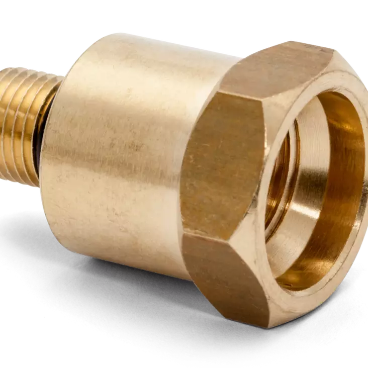 ADAPTER - Husqvarna varaosat - 583849801 - 1