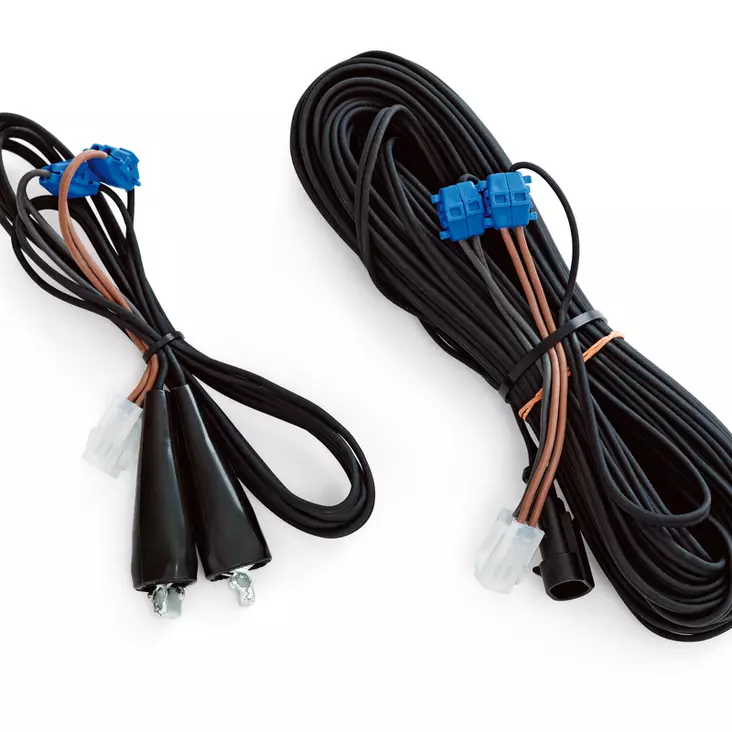 ADAPTER BODYLESS CHARGING PIN - Husqvarna varaosat - 522736701 - 1