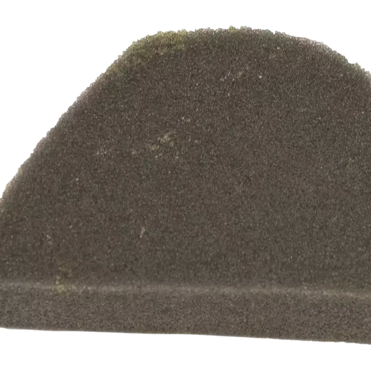 AIR FILTER - Husqvarna varaosat - 574242701 - 1