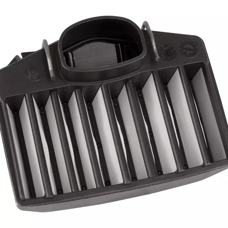 AIR FILTER ASSY - Husqvarna varaosat - 575269101 - 1