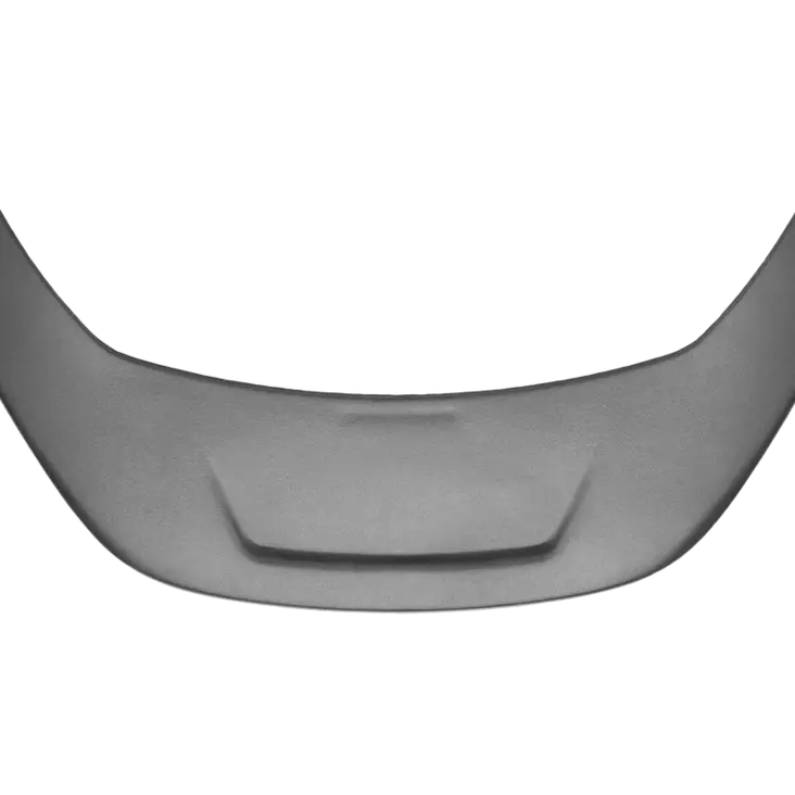 Aurinkolippa, H300 - Kypärät, kasvo- ja kuulosuojaimet - 581508201 - 1