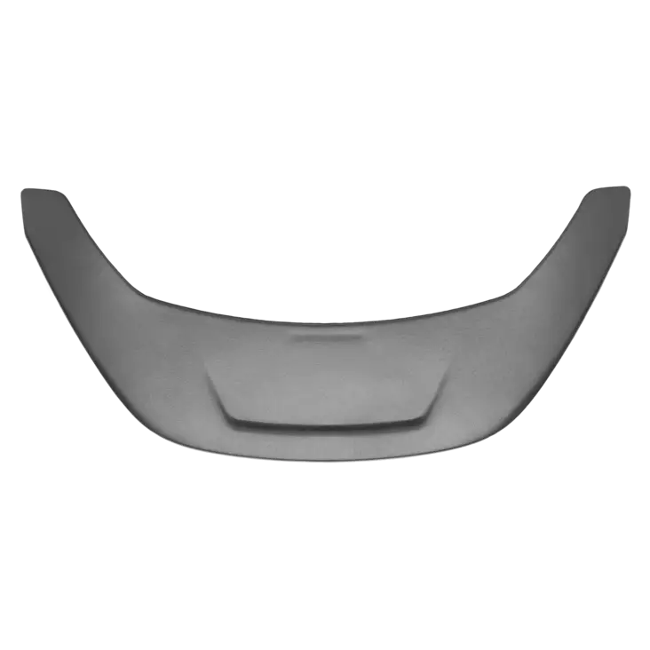 Aurinkolippa, H300 - Kypärät, kasvo- ja kuulosuojaimet - 581508201 - 1