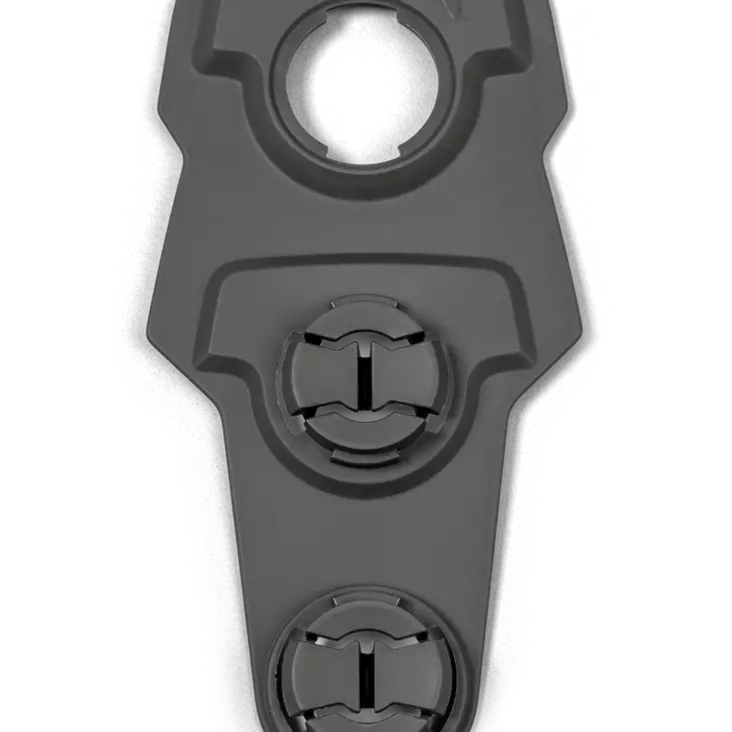 Balance XT2 Jatkopala - Valjaat ja olkahihnat - 536373501 - 1