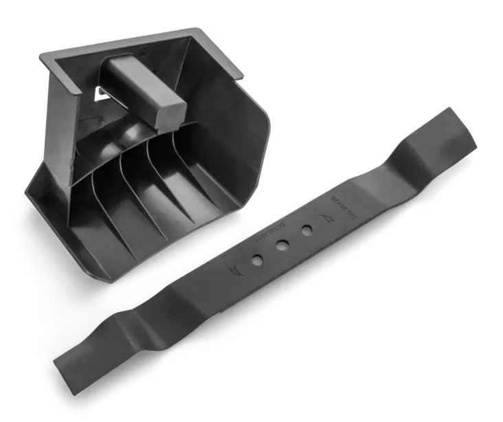 Bioleikkuusarja LC 153P/153S/151/151S - Husqvarna varaosat - 598018001 - 1