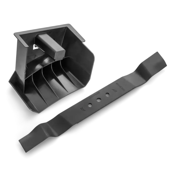 Bioleikkuusarja LC 153P/153S/151/151S - Husqvarna varaosat - 598018001 - 1