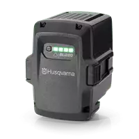 Bli 200 36V 5,2 AH AMMATTIKÄYTTÖ - Husqvarna akut ja laturit - 967091901 - 1