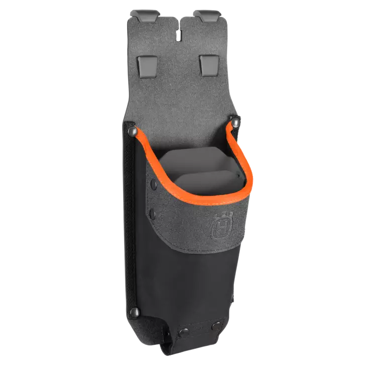 Combikotelo, kaatokiiloille - Husqvarna metsätyökalut - 593838801 - 1