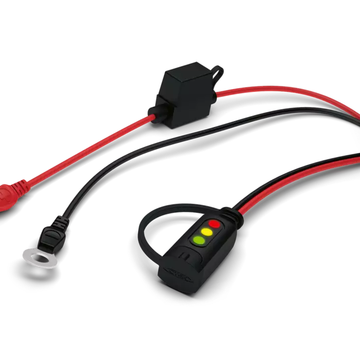 COMFORT INDICATOR PANEL M8 1.5 - Husqvarna varaosat - 580355301 - 1