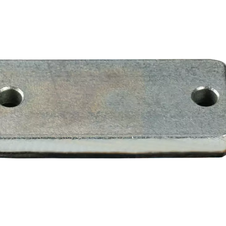 COVER PLATE - Husqvarna varaosat - 575298101 - 1