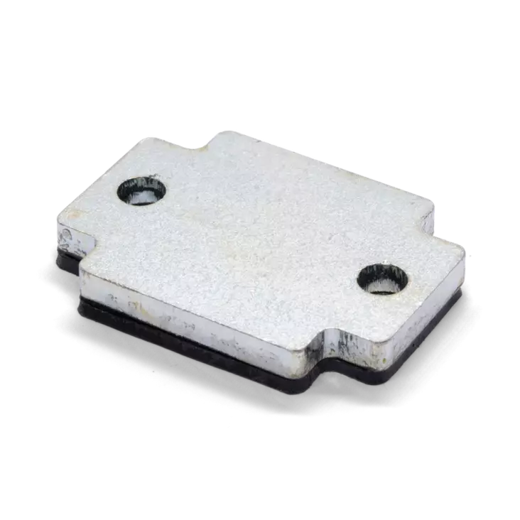 COVER PLATE - Husqvarna varaosat - 578041801 - 1